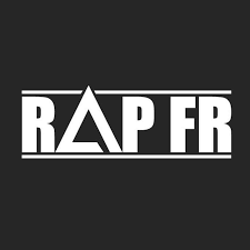 le rap français la